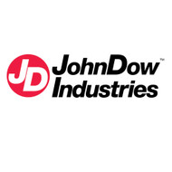 John Dow Industries